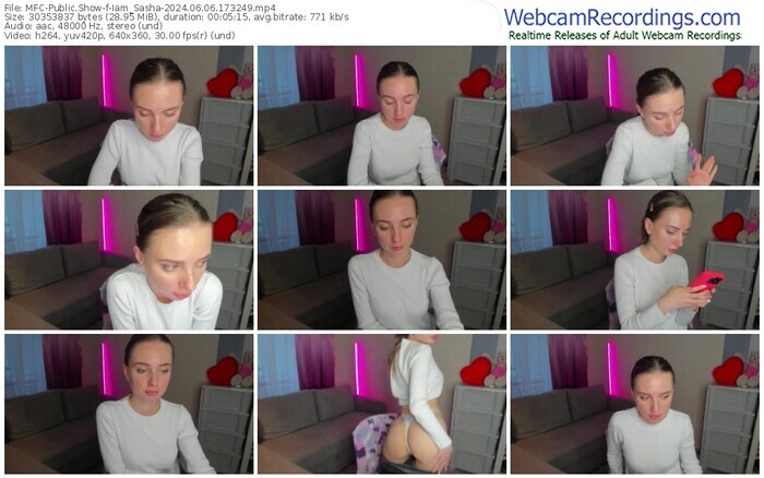 myfreecams-iam_sasha-06-06-2024-17-32-49