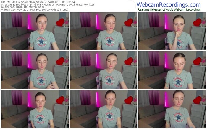 myfreecams-iam_sasha-06-06-2024-18-06-19