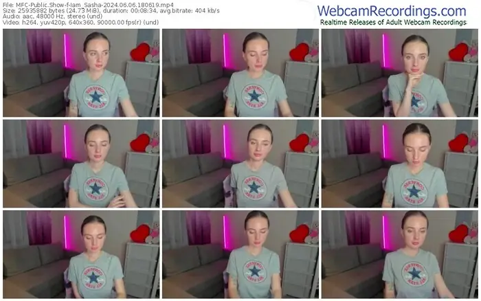 myfreecams-iam_sasha-06-06-2024-18-06-19