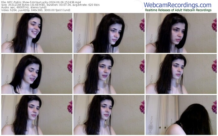 myfreecams-imyourlucky-06-06-2024-15-24-38