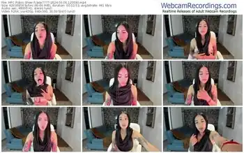 myfreecams-jade7777-06-06-2024-12-00-30