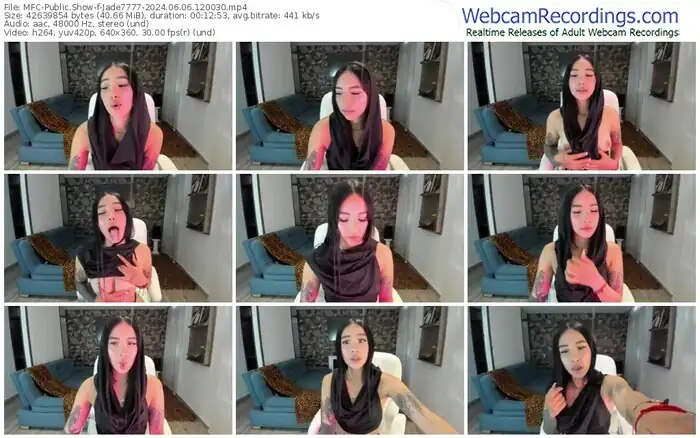 myfreecams-jade7777-06-06-2024-12-00-30