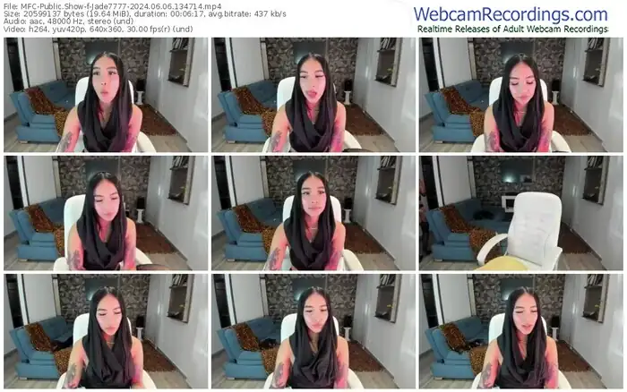 myfreecams-jade7777-06-06-2024-13-47-14