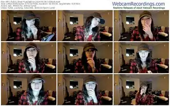 myfreecams-jaylabliss-06-06-2024-10-38-18