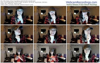 myfreecams-jaylabliss-06-06-2024-11-41-40