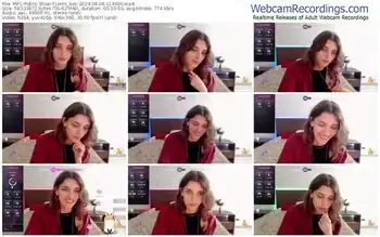 myfreecams-jenni_sex-06-06-2024-11-46-00