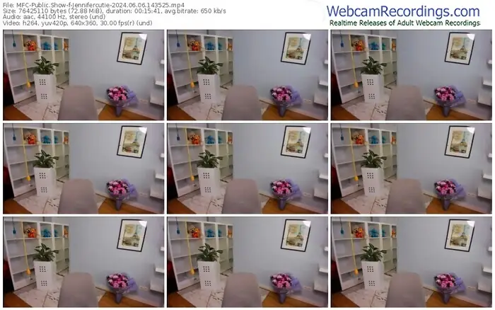 myfreecams-jennifercutie-06-06-2024-14-35-25