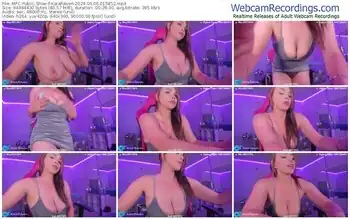 myfreecams-kararaven-06-06-2024-01-58-52