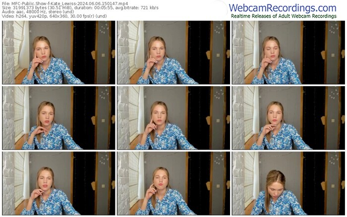 myfreecams-kate_lewiss-06-06-2024-15-01-47