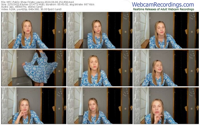 myfreecams-kate_lewiss-06-06-2024-15-14-58