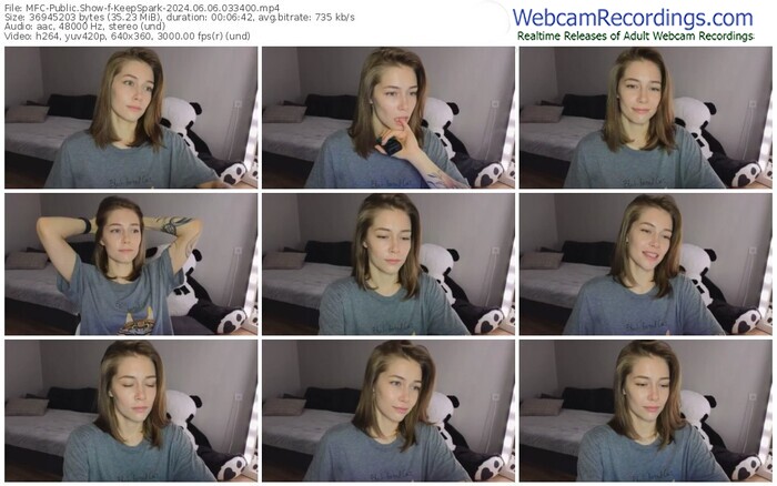 myfreecams-keepspark-06-06-2024-03-34-00