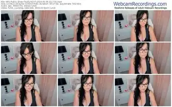 myfreecams-kellyhoot-06-06-2024-21-17-56