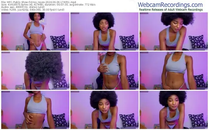 myfreecams-kriss_reyes-06-06-2024-17-40-51