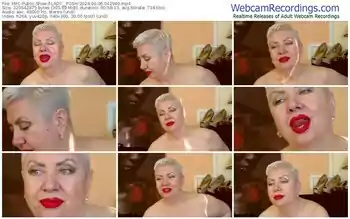 myfreecams-lady__posh-06-06-2024-04-29-40