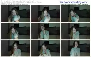 myfreecams-lanie__love-06-06-2024-18-48-00