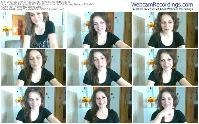 myfreecams-leilalight-06-06-2024-10-46-53