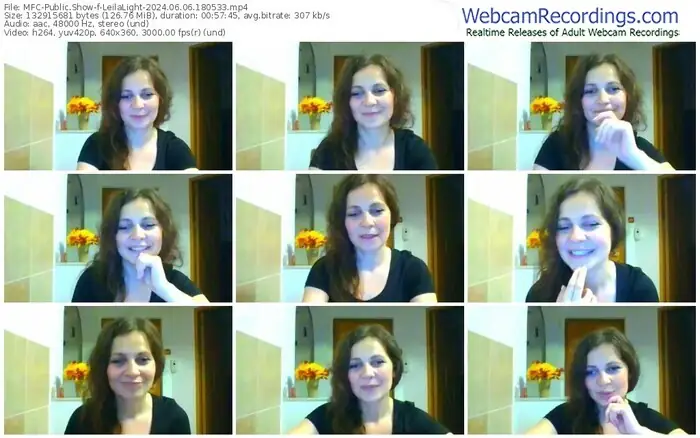 myfreecams-leilalight-06-06-2024-18-05-33