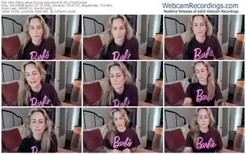 myfreecams-lena_bee-06-06-2024-17-04-20