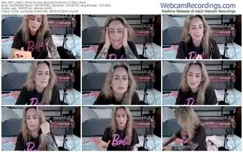 myfreecams-lena_bee-06-06-2024-17-39-11