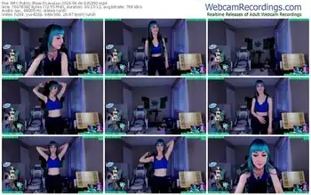 myfreecams-lexaluv-06-06-2024-03-53-50