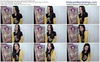 myfreecams-lili_420_-06-06-2024-08-59-26