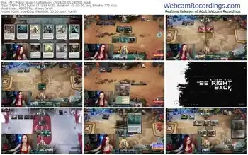 myfreecams-lilithmoon_-06-06-2024-23-35-01