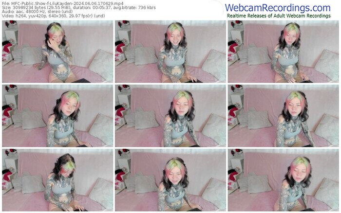myfreecams-lilukayden-06-06-2024-17-06-29