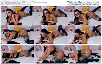 myfreecams-lindsaydee-06-06-2024-19-38-35
