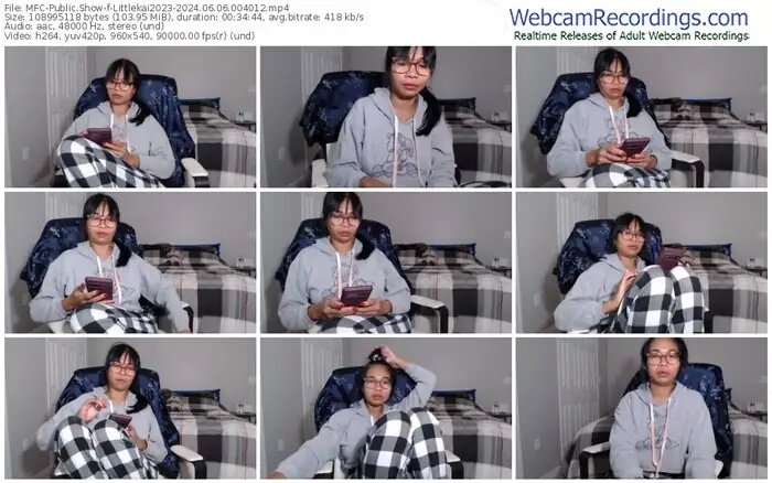 myfreecams-littlekai2023-06-06-2024-00-40-12