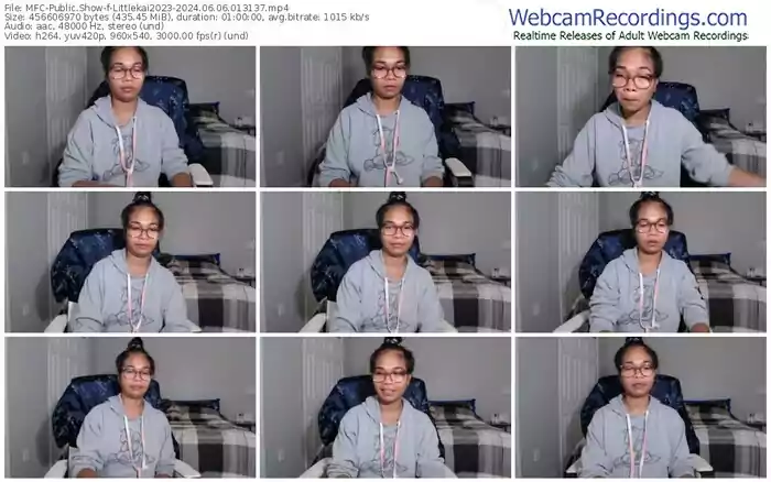 myfreecams-littlekai2023-06-06-2024-01-31-37