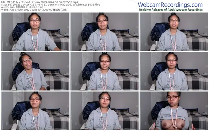 myfreecams-littlekai2023-06-06-2024-02-35-03