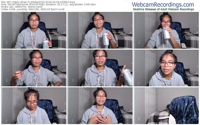 myfreecams-littlekai2023-06-06-2024-02-58-54