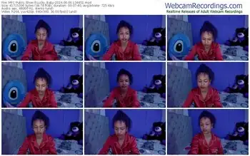 myfreecams-lucky_baby-06-06-2024-13-46-51