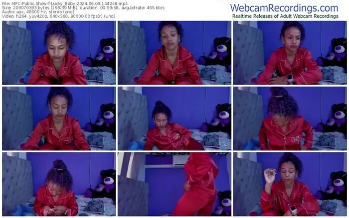 myfreecams-lucky_baby-06-06-2024-14-42-48