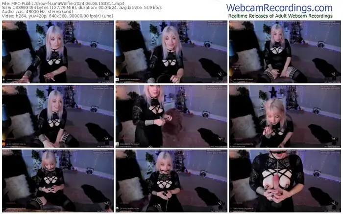 myfreecams-lunawolfie-06-06-2024-18-33-14