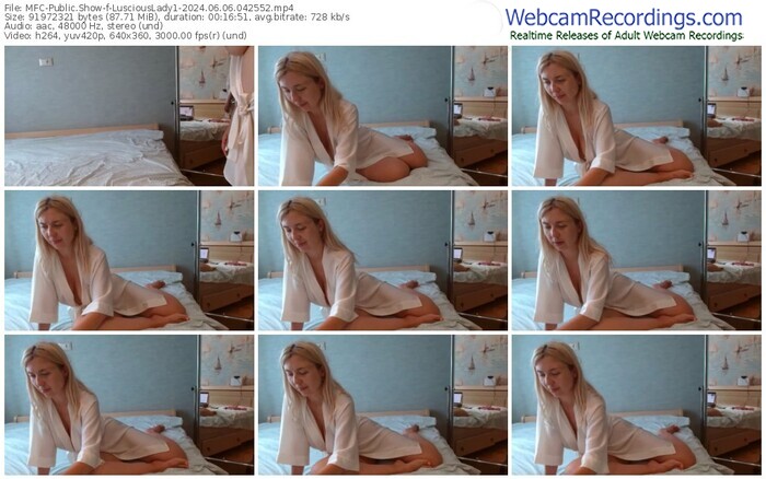 myfreecams-lusciouslady1-06-06-2024-04-25-52