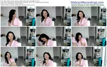 myfreecams-minnie_b00-06-06-2024-20-58-15