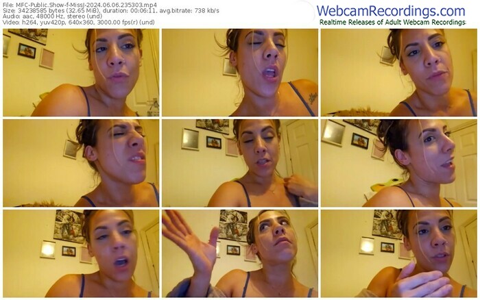myfreecams-missj-06-06-2024-23-53-03