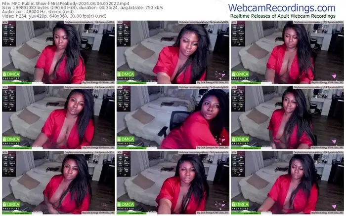 myfreecams-misspeabody-06-06-2024-03-20-22