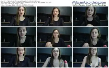 myfreecams-missvasilisa-06-06-2024-23-51-27