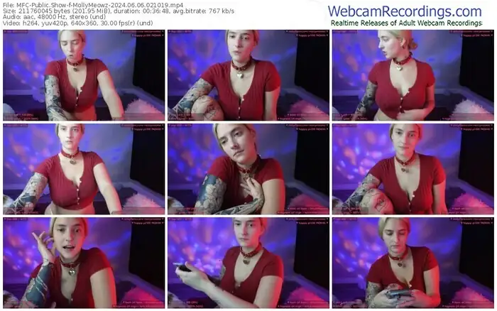 myfreecams-mollymeowz-06-06-2024-02-10-19