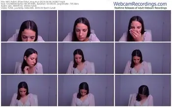 myfreecams-mur_mia_mur-06-06-2024-16-28-27