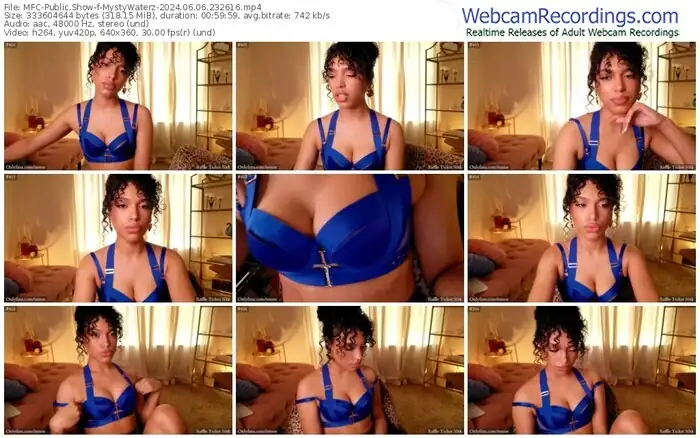 myfreecams-mystywaterz-06-06-2024-23-26-16