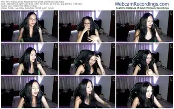 myfreecams-namisinner-06-06-2024-00-10-16