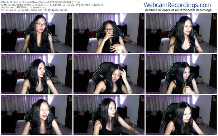 myfreecams-namisinner-06-06-2024-00-10-16