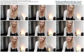 myfreecams-nataliemfc-06-06-2024-09-28-32