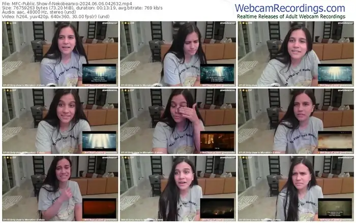 myfreecams-nekobeanxo-06-06-2024-04-26-32