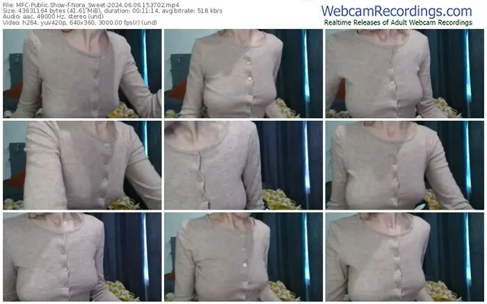 myfreecams-nora_sweet-06-06-2024-15-37-02