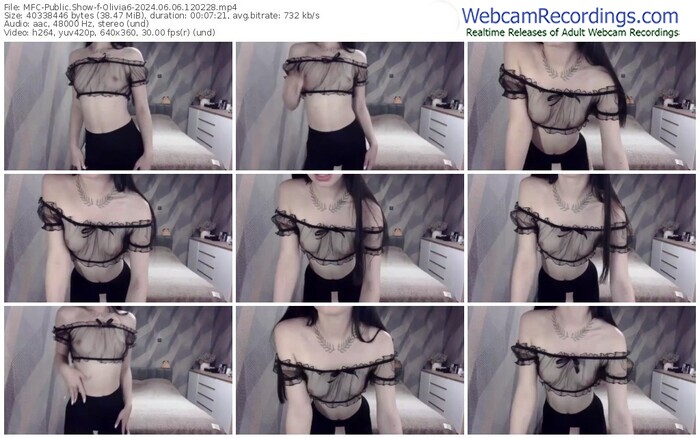 myfreecams-olivia6-06-06-2024-12-02-28