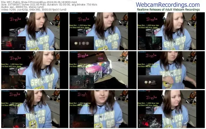 myfreecams-princessbluu-06-06-2024-18-38-30